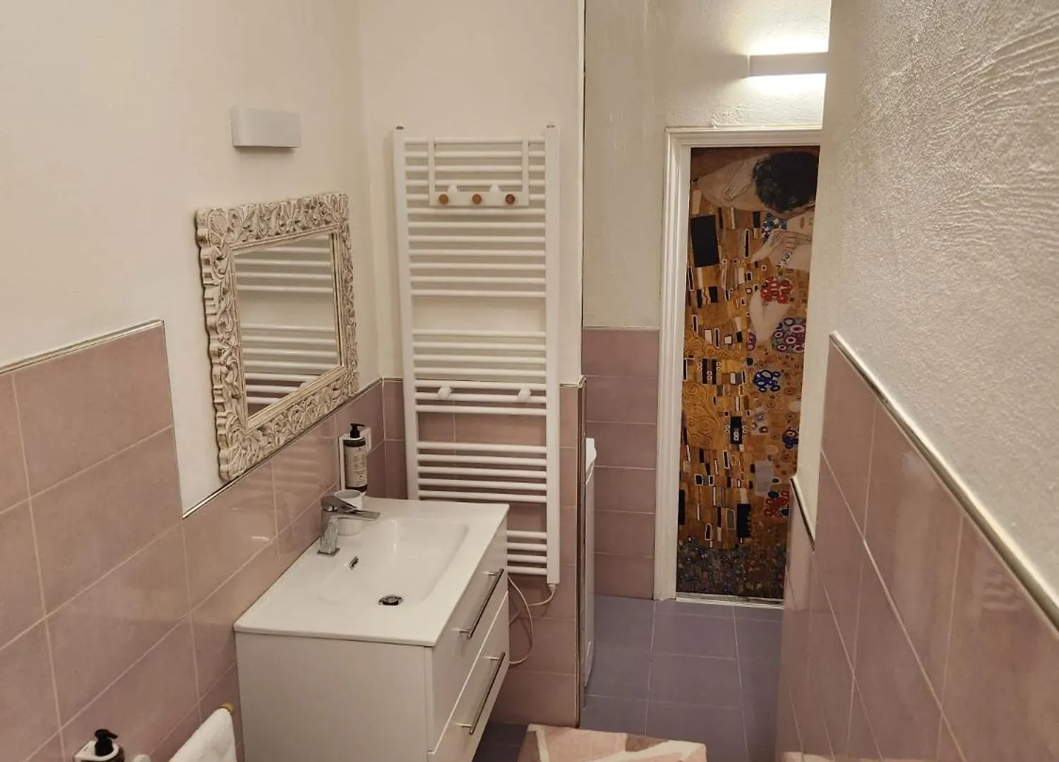 Grosseto Design Apartment 0*,