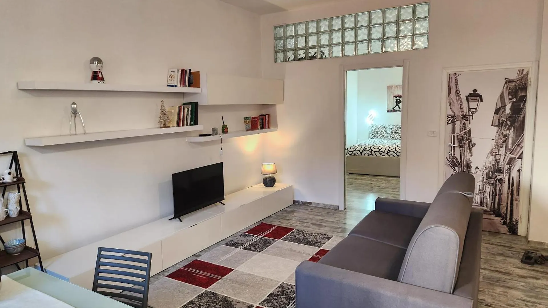 Grosseto Design Apartment 0*,  Italy