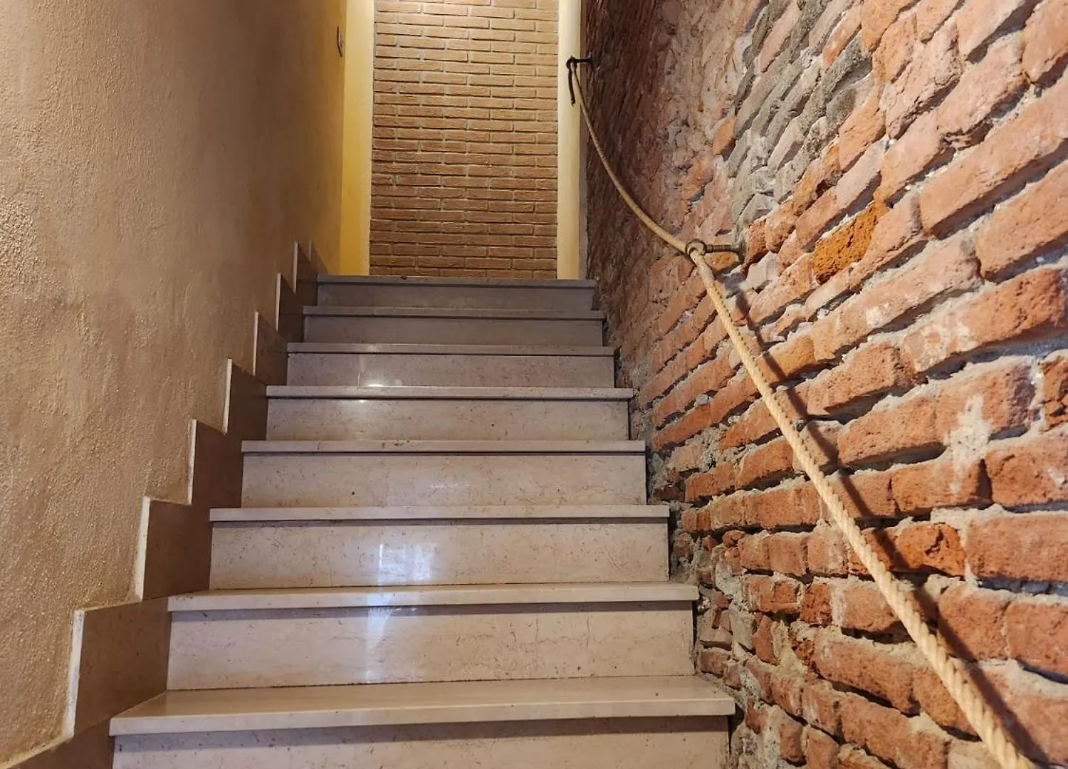Grosseto Design Apartment
